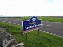 2014_06_Scotland_Day_02_Floors_Castle_and_Scotts_View (13)